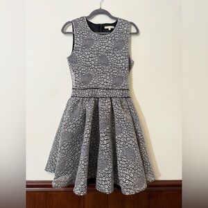 NWOT - Maje Dress